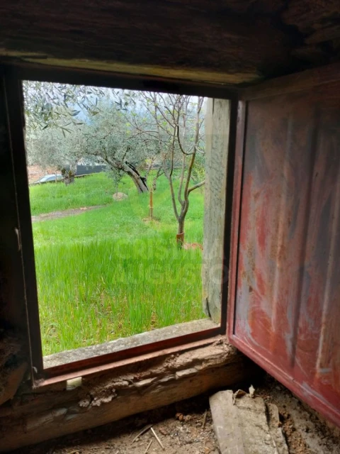 Moradia para Venda em Sarzedas