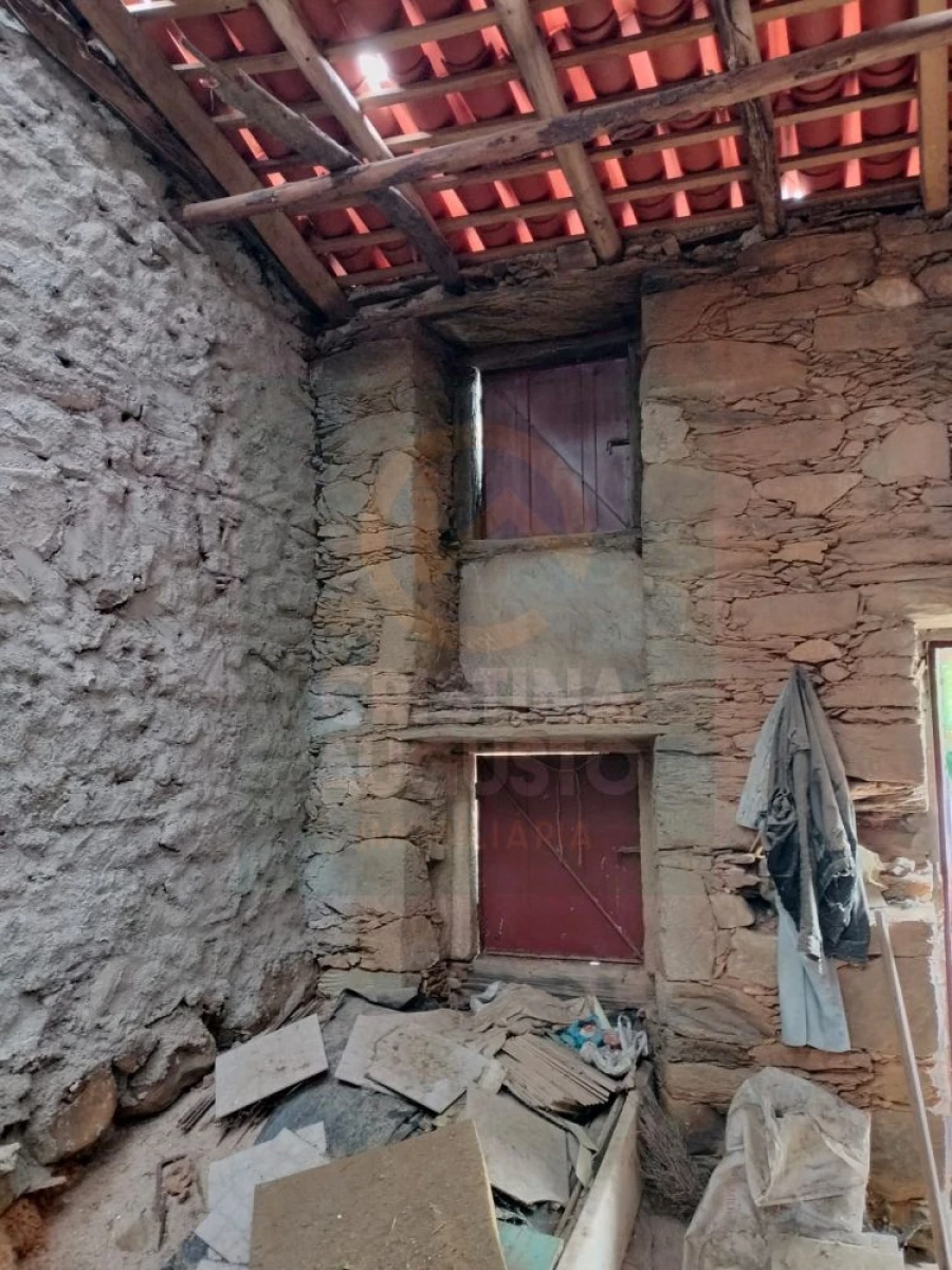 Moradia para Venda em Sarzedas Foto 7