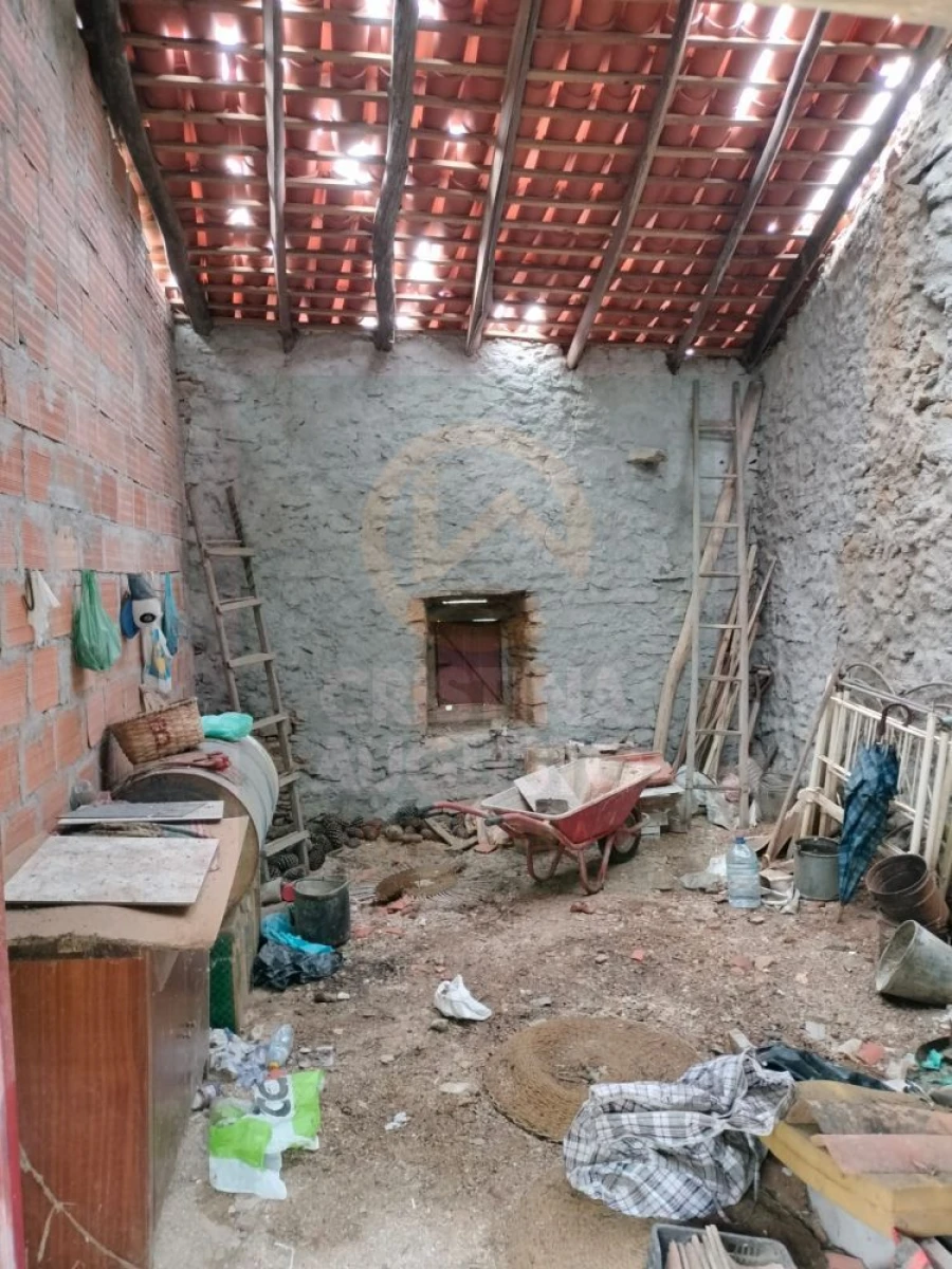 Moradia para Venda em Sarzedas Foto 6