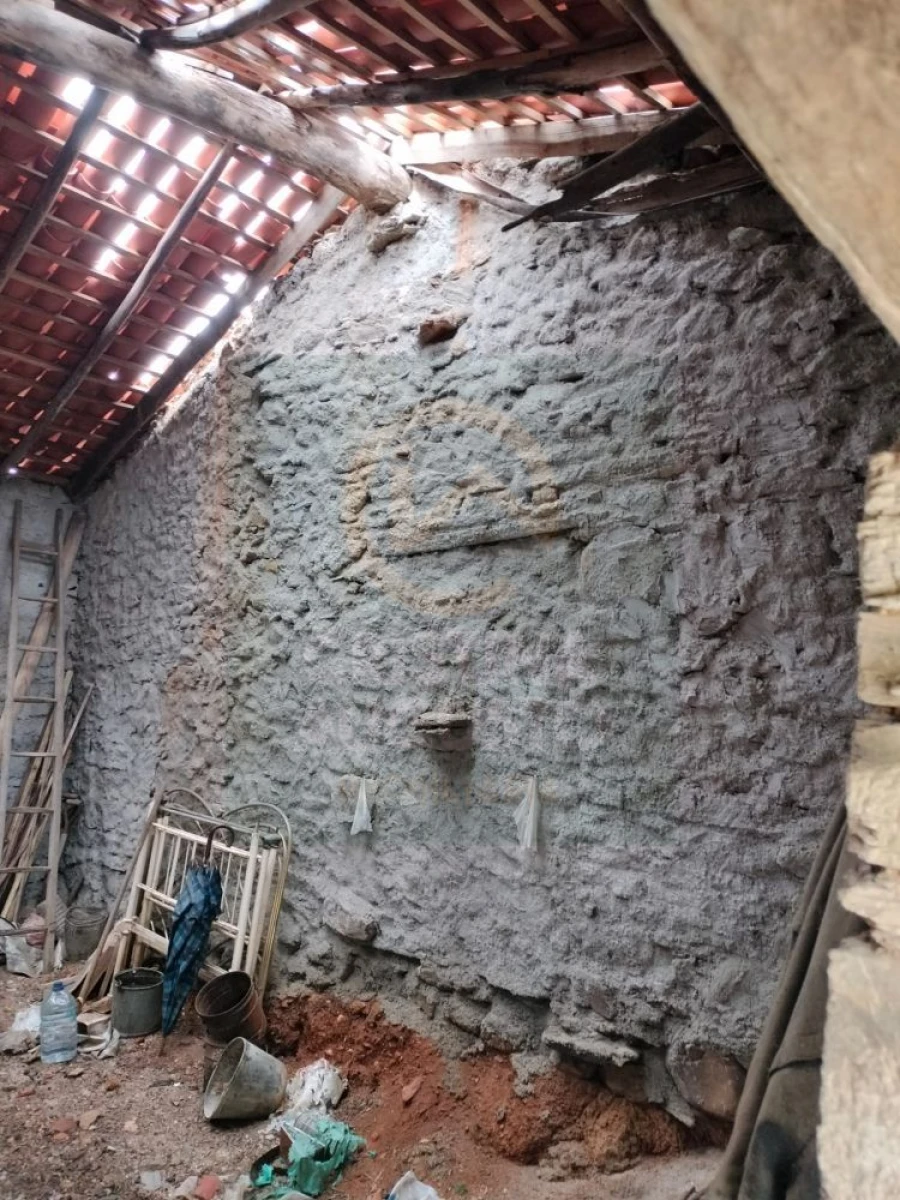 Moradia para Venda em Sarzedas Foto 5