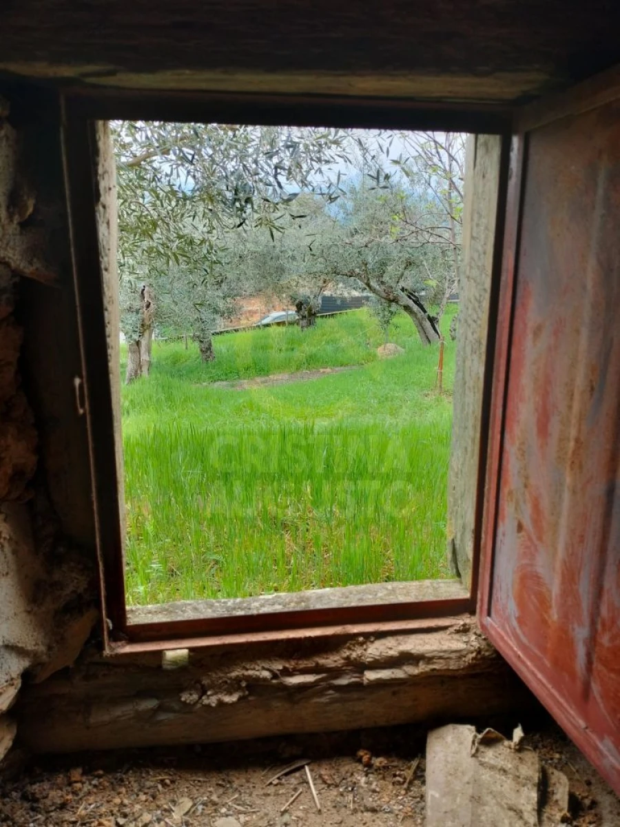 Moradia para Venda em Sarzedas Foto 8