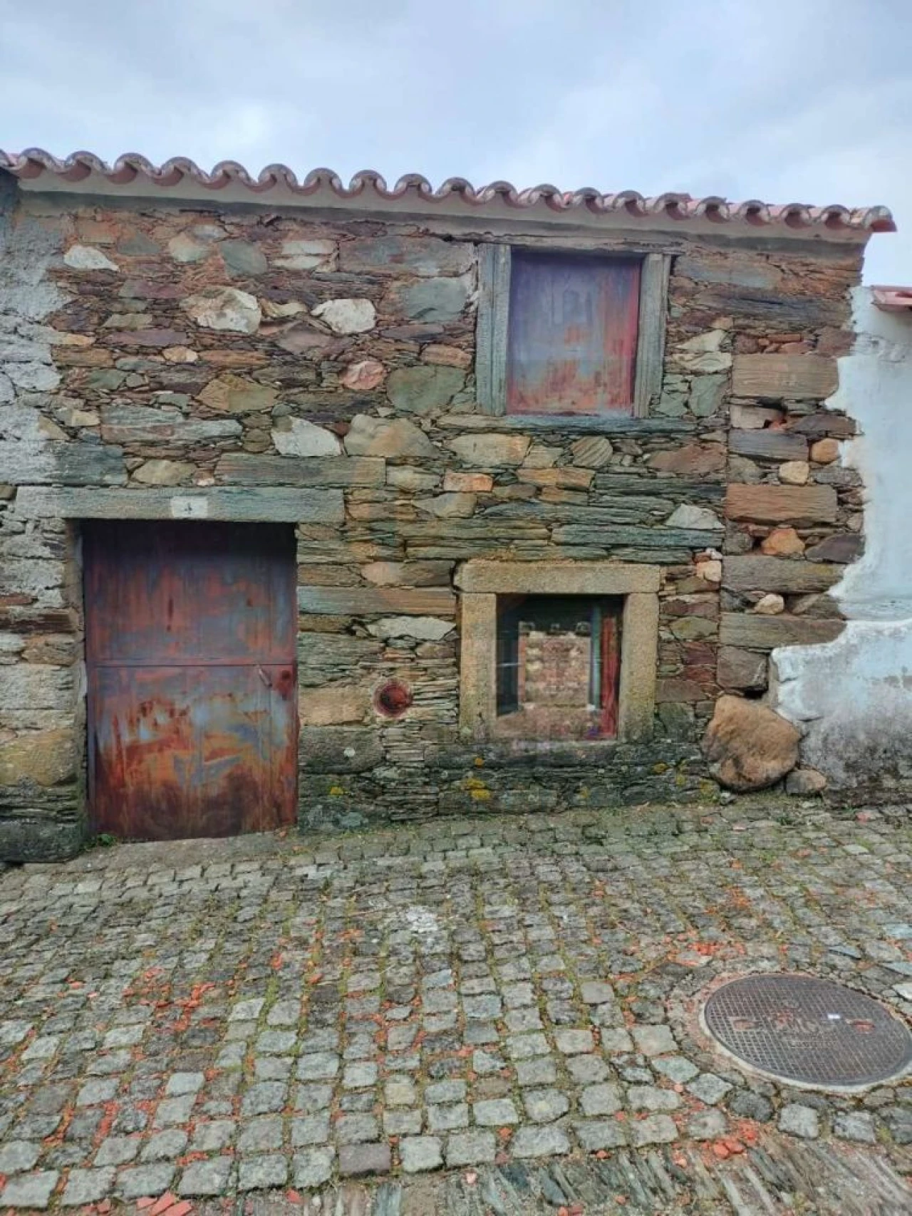 Moradia para Venda em Sarzedas Foto 1