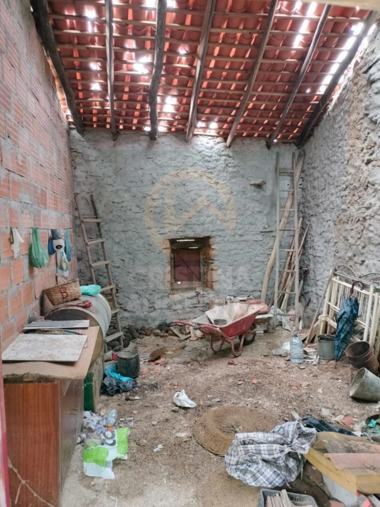 Moradia para Venda em Sarzedas Foto 6