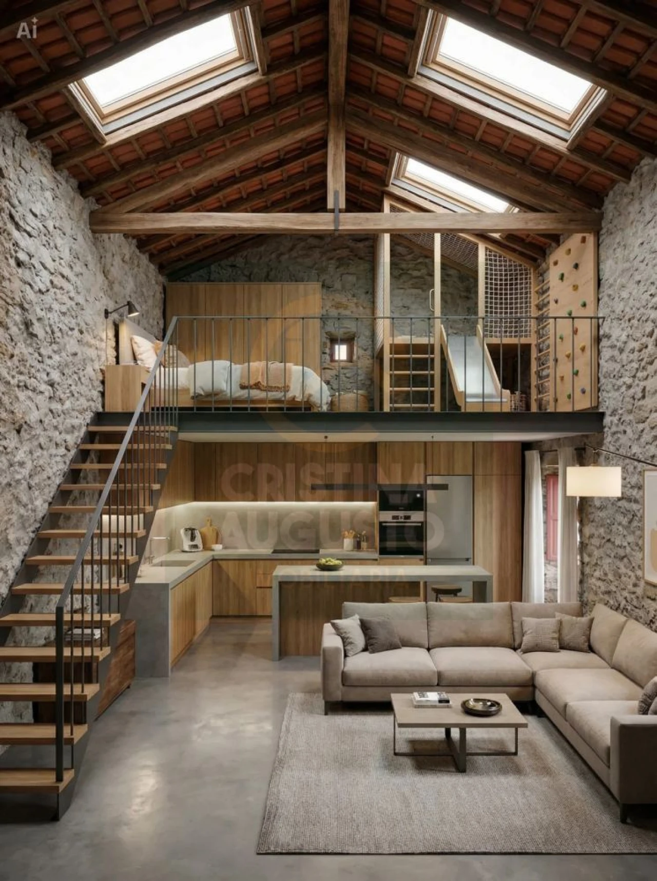 Moradia para Venda em Sarzedas Foto 2