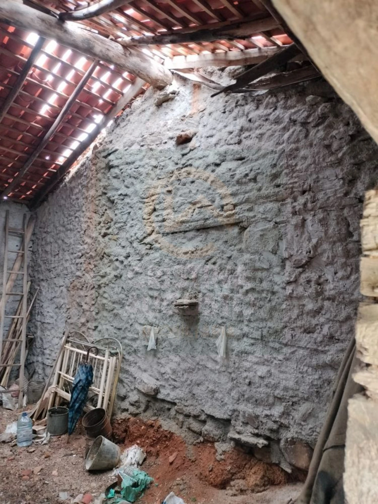 Moradia para Venda em Sarzedas Foto 5