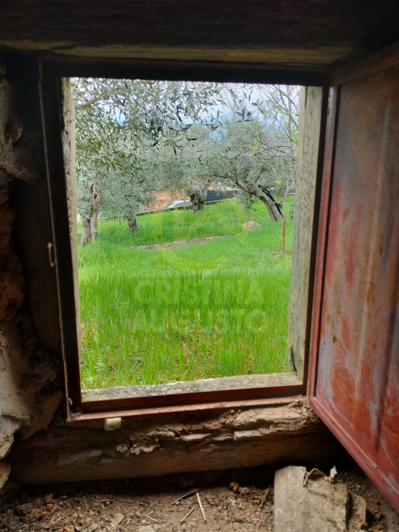 Moradia para Venda em Sarzedas Foto 8