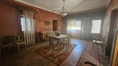 Moradia T3 para Venda em Sarzedas