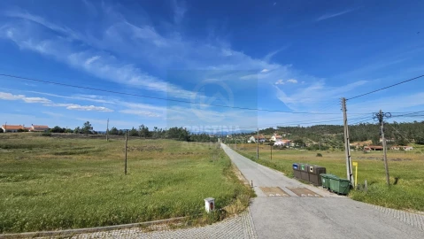 Moradia T3 para Venda em Sarzedas