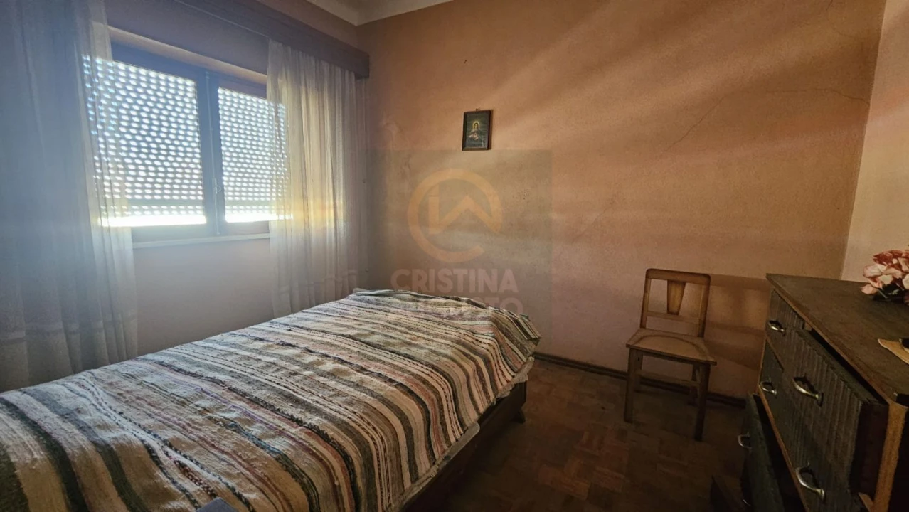 Moradia T3 para Venda em Sarzedas Foto 13