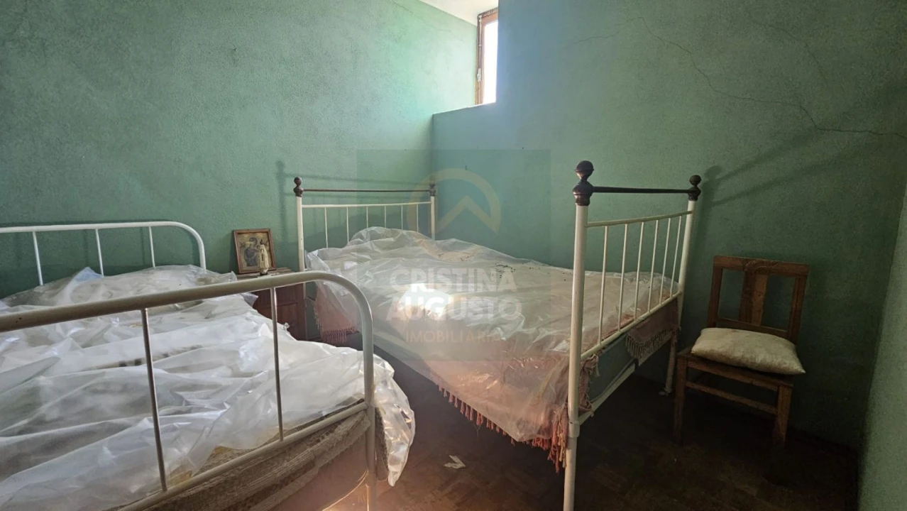 Moradia T3 para Venda em Sarzedas Foto 10