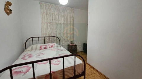 Moradia T4 para Venda em Rosmaninhal