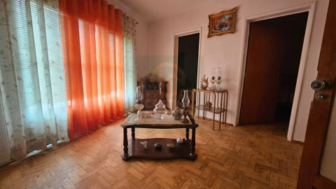 Moradia T4 para Venda em Rosmaninhal