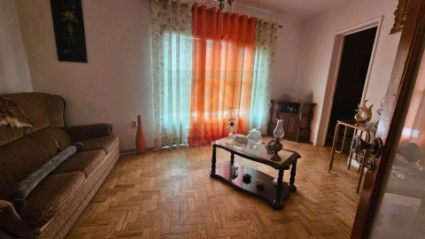 Moradia T4 para Venda em Rosmaninhal