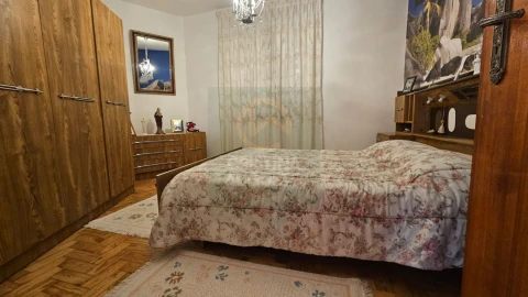 Moradia T4 para Venda em Rosmaninhal