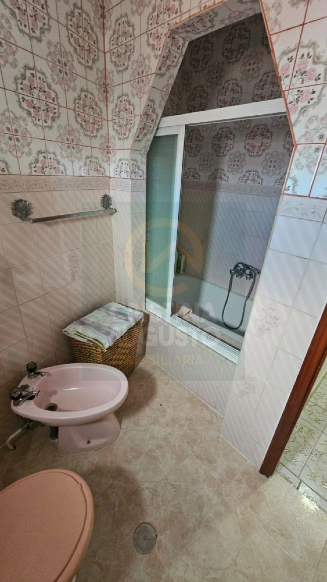 Moradia T4 para Venda em Rosmaninhal Foto 15