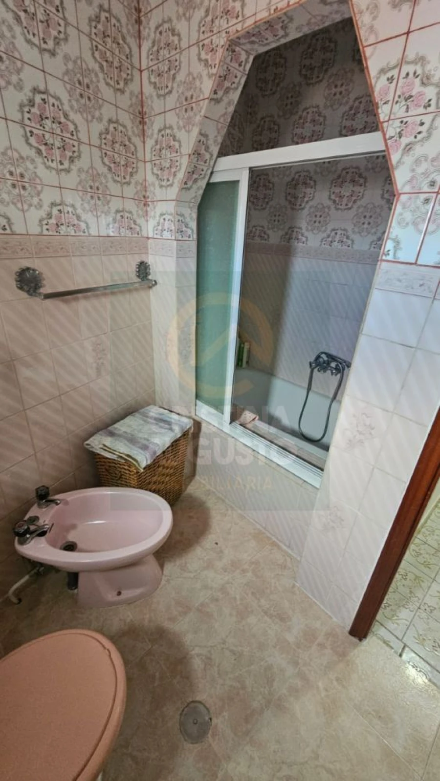 Moradia T4 para Venda em Rosmaninhal Foto 15