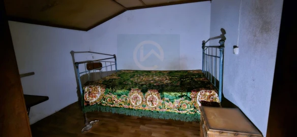 Moradia T1 para Venda em Sarzedas