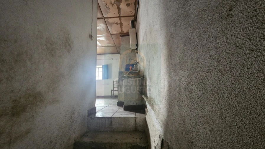 Moradia T1 para Venda em Sarzedas Foto 8