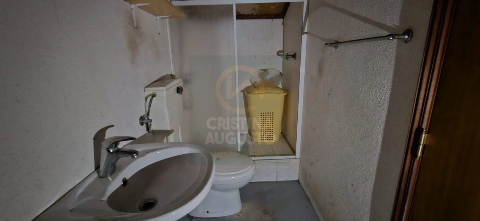 Moradia T1 para Venda em Sarzedas Foto 6