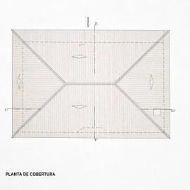 Moradia T2 para Venda em Ardegão, Arnozela e Seidões