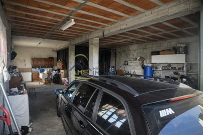 Moradia T2 para Venda em Ardegão, Arnozela e Seidões