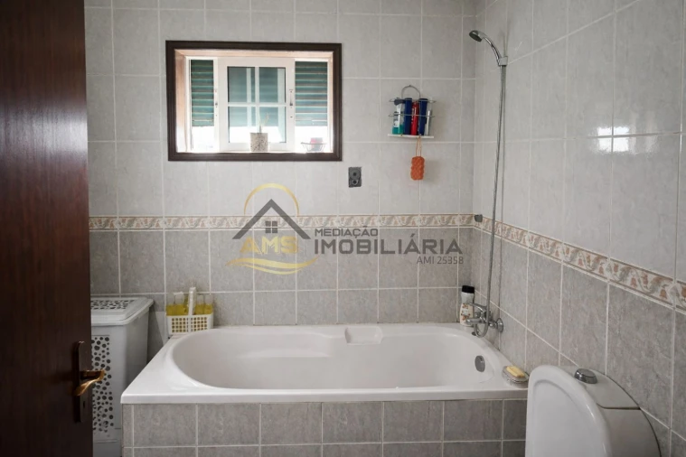 Moradia T2 para Venda em Ardegão, Arnozela e Seidões Foto 16