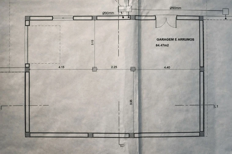 Moradia T2 para Venda em Ardegão, Arnozela e Seidões Foto 23