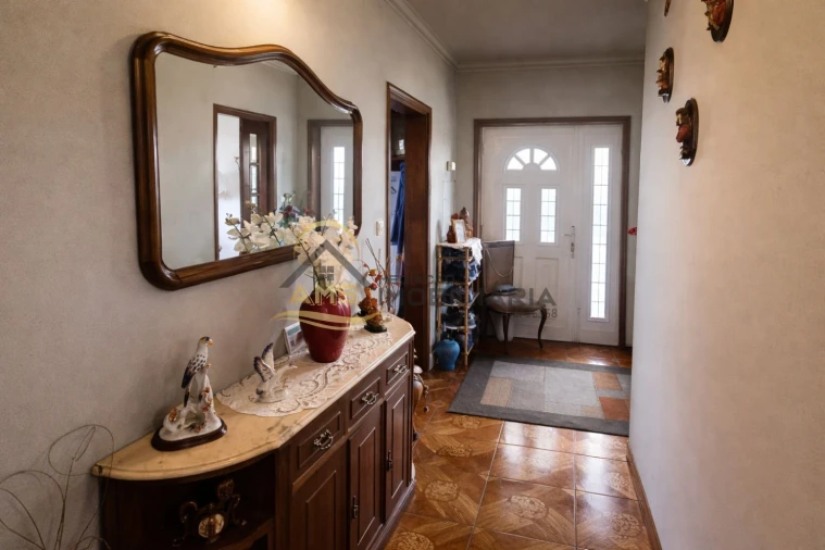 Moradia T2 para Venda em Ardegão, Arnozela e Seidões Foto 13