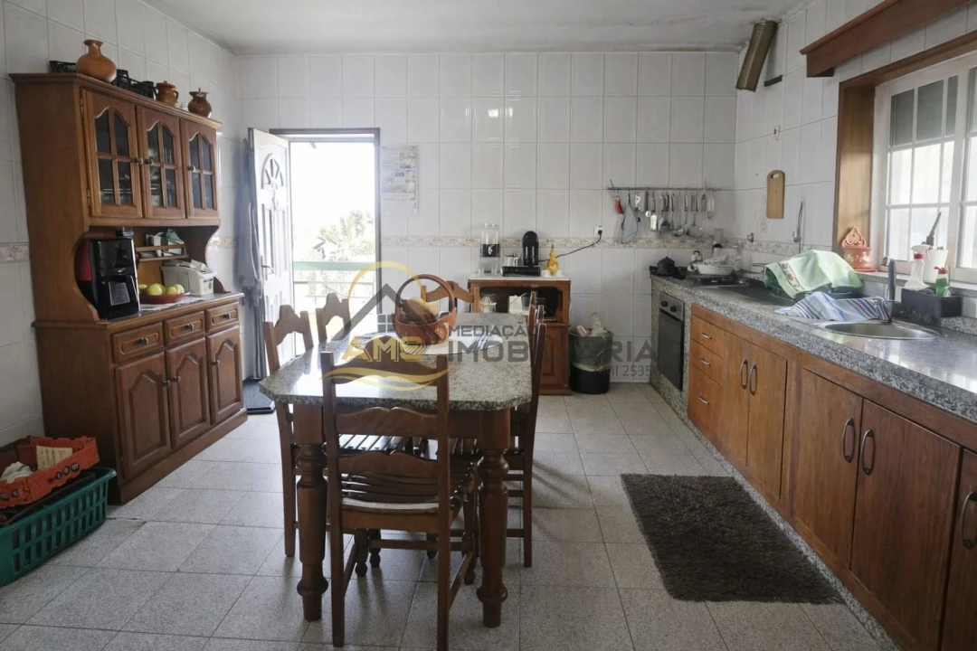 Moradia T2 para Venda em Ardegão, Arnozela e Seidões Foto 15