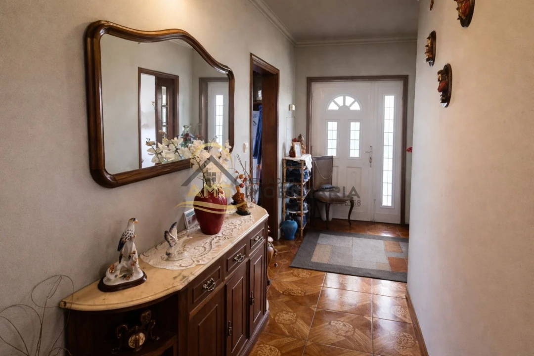 Moradia T2 para Venda em Ardegão, Arnozela e Seidões Foto 13