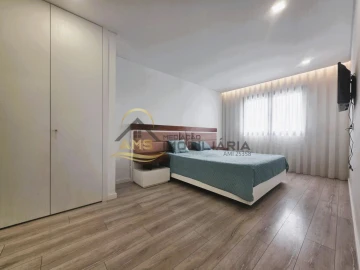 Apartamento T3 para Venda em Sebal e Belide