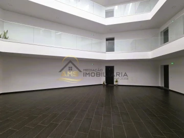 Apartamento T3 para Venda em Sebal e Belide