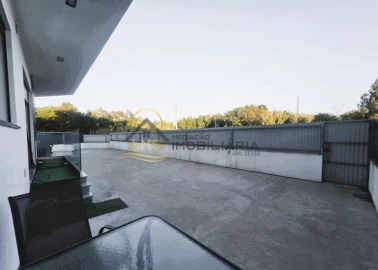 Apartamento T3 para Venda em Sebal e Belide