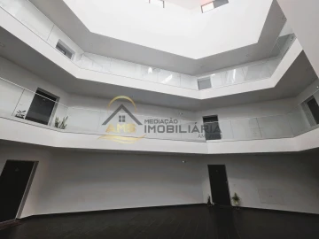 Apartamento T3 para Venda em Sebal e Belide