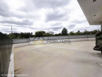 Apartamento T3 para Venda em Sebal e Belide