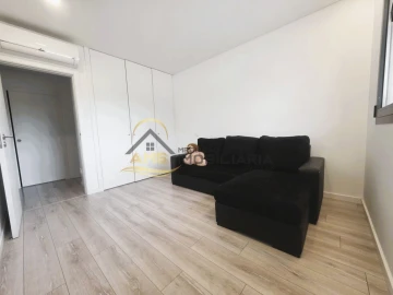 Apartamento T3 para Venda em Sebal e Belide