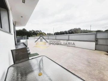 Apartamento T3 para Venda em Sebal e Belide