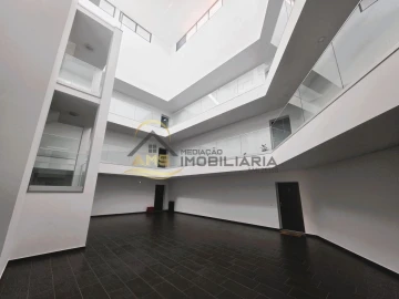 Apartamento T3 para Venda em Sebal e Belide