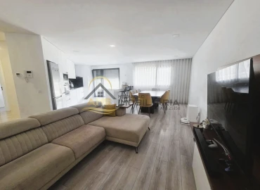 Apartamento T3 para Venda em Sebal e Belide