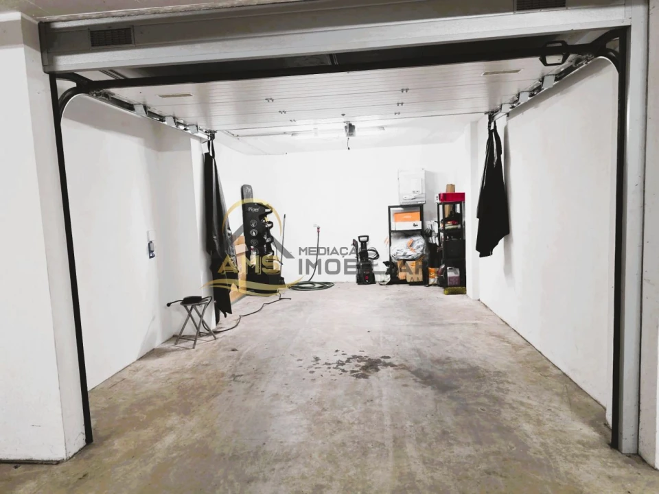 Apartamento T3 para Venda em Sebal e Belide Foto 48