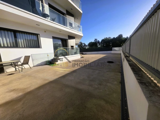 Apartamento T3 para Venda em Sebal e Belide Foto 3