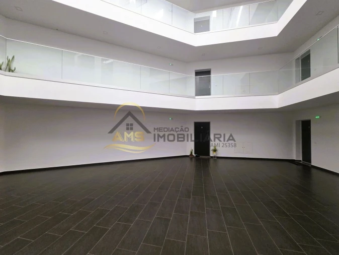 Apartamento T3 para Venda em Sebal e Belide Foto 42