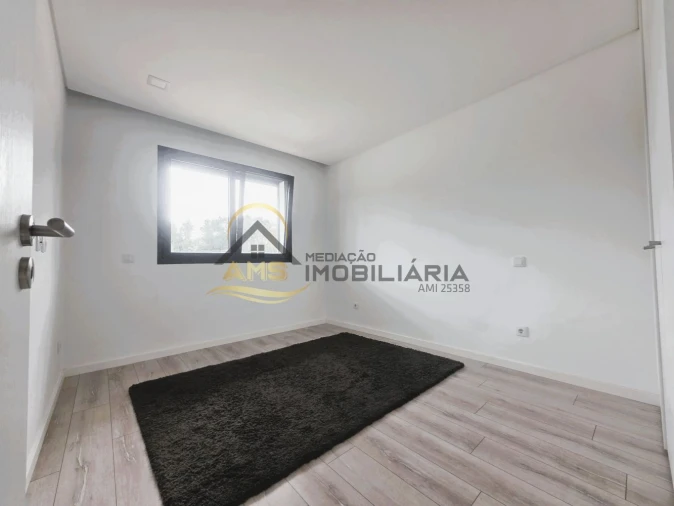 Apartamento T3 para Venda em Sebal e Belide Foto 32