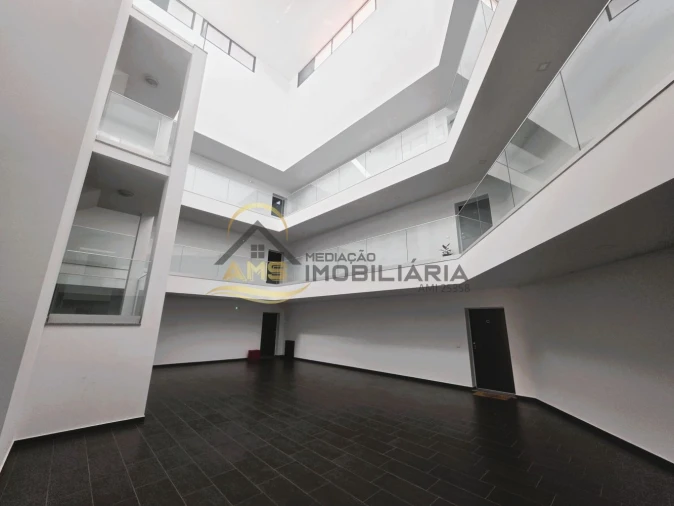 Apartamento T3 para Venda em Sebal e Belide Foto 40