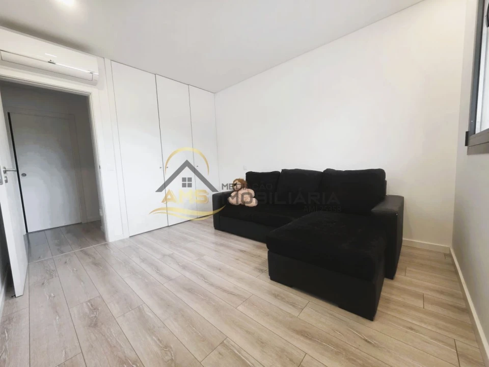 Apartamento T3 para Venda em Sebal e Belide Foto 28