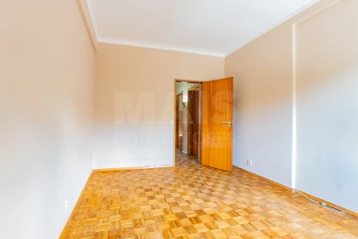 Apartamento T2 para Venda em Alhandra, São João dos Montes e Calhandriz