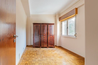 Apartamento T2 para Venda em Alhandra, São João dos Montes e Calhandriz