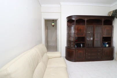 Apartamento T2 para Venda em Lumiar