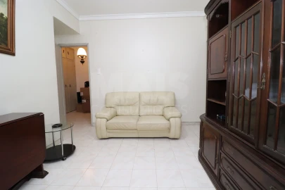 Apartamento T2 para Venda em Lumiar