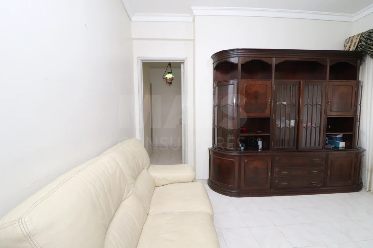 Apartamento T2 para Venda em Lumiar Foto 10